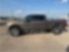 1FT7W2BT4HED91314-2017-ford-f-250-1