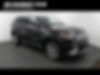 1C4RJFJT7MC551370-2021-jeep-grand-cherokee-0