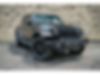 1C6HJTFG3ML600500-2021-jeep-gladiator-0