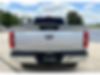 1FTFW1E86MFC20744-2021-ford-f-150-2