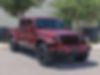 1C6HJTFG0ML535380-2021-jeep-gladiator-0