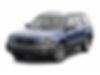 JF1SG65694H731799-2004-subaru-forester-0
