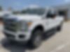 1FT8W3BT5FEA07953-2015-ford-f-350-1