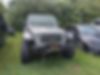 1C6JJTBG9LL168226-2020-jeep-gladiator-2