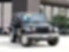 1C4AJWAG4CL211706-2012-jeep-wrangler-1