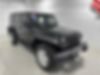 1C4BJWEG1CL176234-2012-jeep-wrangler-unlimited-1