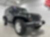 1C4BJWEG1CL176234-2012-jeep-wrangler-unlimited-2