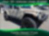 1C6JJTBG9LL194048-2020-jeep-gladiator-0