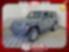 1C4HJXDN5LW310838-2020-jeep-wrangler-unlimited-0
