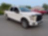 1FTEW1EFXHFB56501-2017-ford-f-150-1