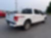 1FTEW1EFXHFB56501-2017-ford-f-150-2