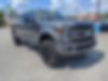 1FT7W2BT5KED34742-2019-ford-f-250-0