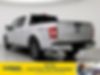 1FTEW1CP5JKE06669-2018-ford-f-150-1