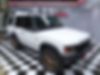 SALTW19454A839254-2004-land-rover-discovery-0