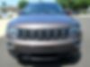 1C4RJFAGXHC727059-2017-jeep-grand-cherokee-2