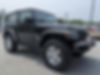 1C4AJWAG2JL852219-2018-jeep-wrangler-jk-0