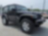1C4AJWAG2JL852219-2018-jeep-wrangler-jk-1