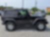 1C4AJWAG2JL852219-2018-jeep-wrangler-jk-2