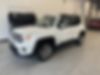 ZACNJBD10LPL30721-2020-jeep-renegade-1