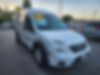 NM0LS7DN7BT064301-2011-ford-transit-connect-0