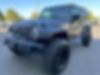 1C4BJWFG9HL501881-2017-jeep-wrangler-unlimited-0