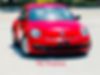 3VWF17AT4EM640089-2014-volkswagen-beetle-coupe-0