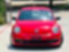 3VWF17AT4EM640089-2014-volkswagen-beetle-coupe-1