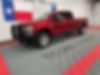 1FT8W3BT7HEE94074-2017-ford-f-350-1