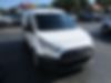 NM0LS6E21K1402219-2019-ford-transit-connect-0