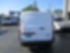 NM0LS6E21K1402219-2019-ford-transit-connect-2