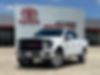 1FTEW1EF4GFD03099-2016-ford-f-150-0