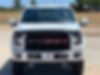 1FTEW1EF4GFD03099-2016-ford-f-150-2