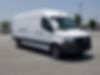 W1Y40CHYXMT061188-2021-mercedes-benz-sprinter-cargo-van-1
