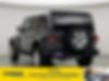 1C4HJXDG3LW241634-2020-jeep-wrangler-unlimited-1