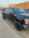 1FTEW1E50JKF73811-2018-ford-f-150-0