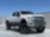 1FT7W2B69HED17235-2017-ford-f-250-0