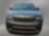 1C4RJFCT4GC427879-2016-jeep-grand-cherokee-2