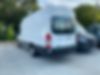 1FTSW3XV4FKA57485-2015-ford-transit-connect-1