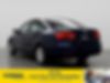 3VWDX7AJ7CM304907-2012-volkswagen-jetta-1