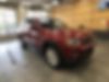 1C4RJFAG6EC407152-2014-jeep-grand-cherokee-1