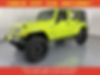 1C4BJWEG7HL500987-2017-jeep-wrangler-unlimited-2