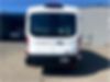 1FTBR1C82LKB30117-2020-ford-transit-2