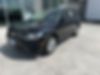 3VV0B7AX7LM118063-2020-volkswagen-tiguan-0