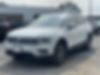 3VV2B7AX9KM071447-2019-volkswagen-tiguan-1