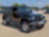 1C4HJWEG6FL600621-2015-jeep-wrangler-unlimited-0