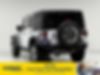 1C4BJWDG5JL851713-2018-jeep-wrangler-jk-unlimited-1