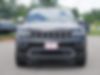 1C4RJFBGXKC841018-2019-jeep-grand-cherokee-1