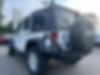 1C4BJWDGXJL812776-2018-jeep-wrangler-jk-unlimited-2