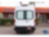 1FTBR3X80MKA03969-2021-ford-transit-2