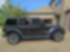 1C4HJXEGXJW133717-2018-jeep-wrangler-unlimited-1